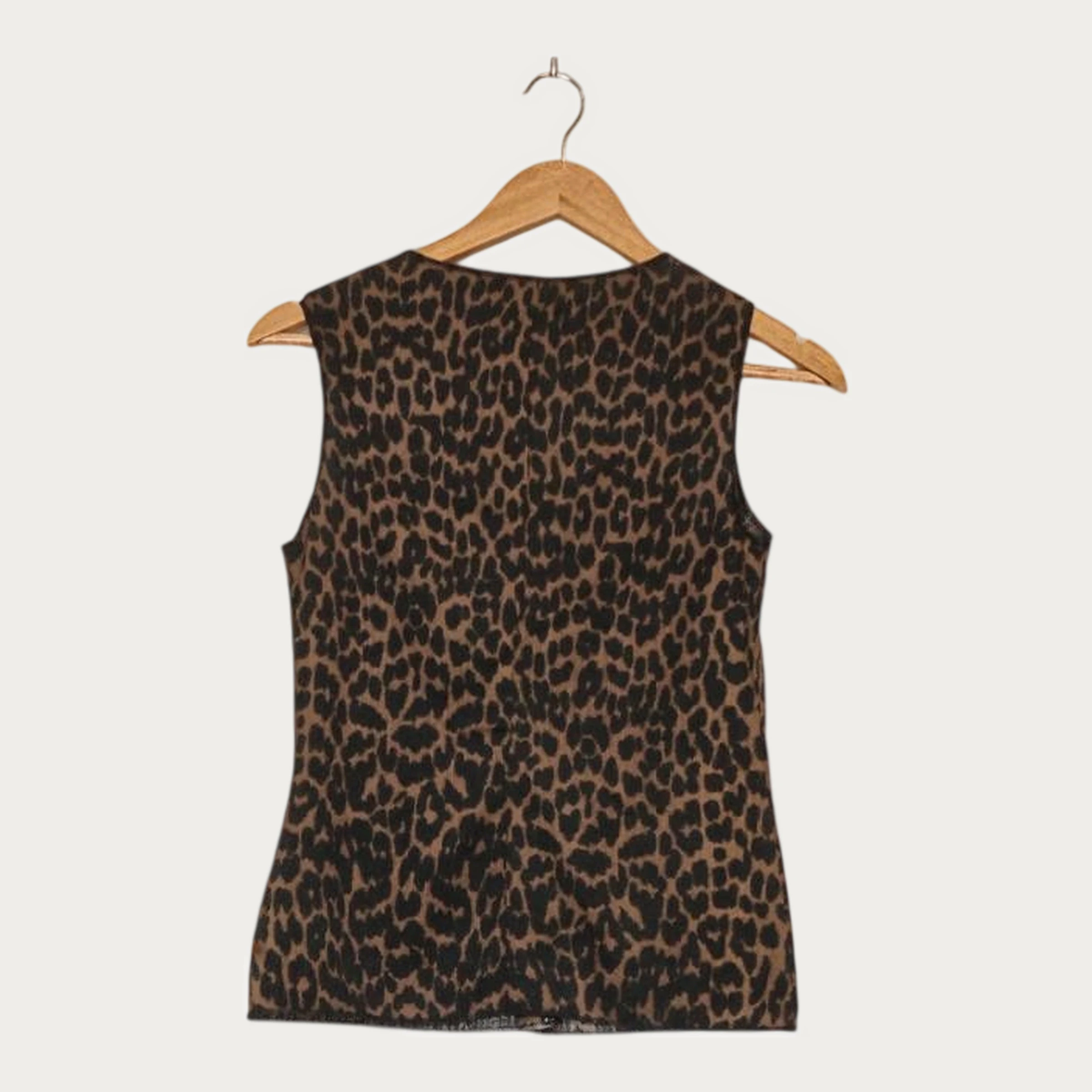 Débardeur Primark – photo 2